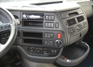 DAF Ostatní Ostatní 12,9 l 340 kw