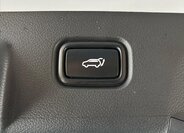 KIA Sportage SUV / Terénní 1,6 l 110 kw