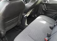 Citroën C3 14