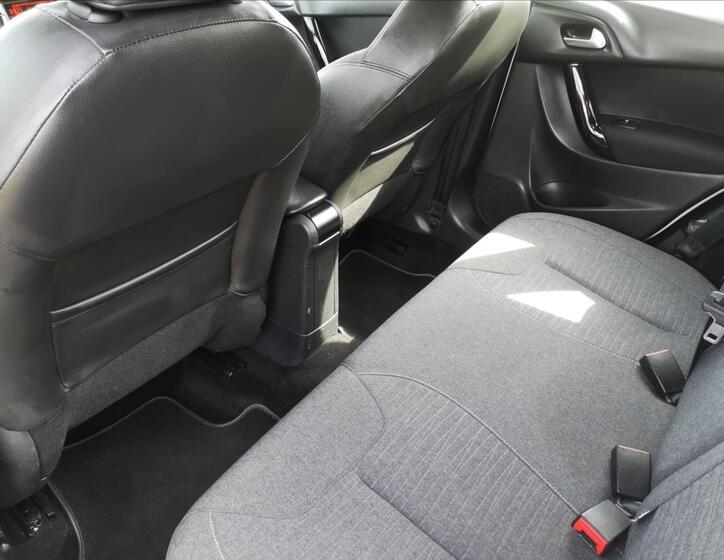 Citroën C3 14