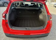 Hyundai i30 Kombi 1,5 l 70 kw