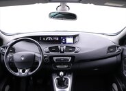 Renault Grand Scénic 29