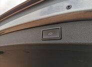 Škoda Kodiaq SUV / Terénní 2,0 l 110 kw