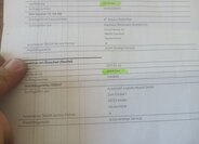 Škoda Rapid Hatchback 1,2 l 66 kw