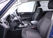 Ford Galaxy MPV 1,5 l 118 kw
