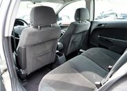 Opel Astra 29