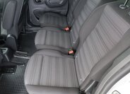 Opel Combo MPV 1,5 l 96 kw