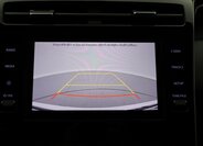 Hyundai Tucson SUV / Terénní 1,6 l 110 kw