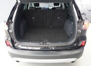Ford Kuga 28