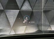 Mercedes-Benz GLE 13