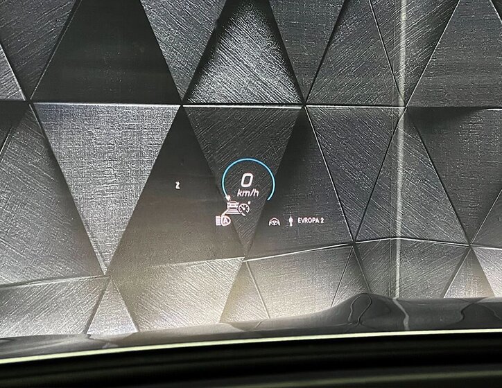 Mercedes-Benz GLE 13