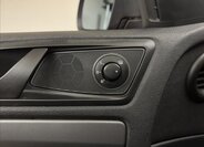 Škoda Octavia Sedan 1,4 l 59 kw