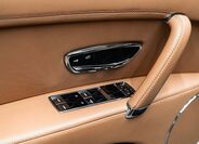 Bentley Flying Spur 20