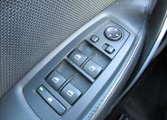 BMW X3 SUV 2,0 l 130 kw