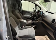 Mercedes-Benz Citan 19