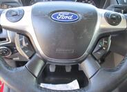 Ford Focus 25