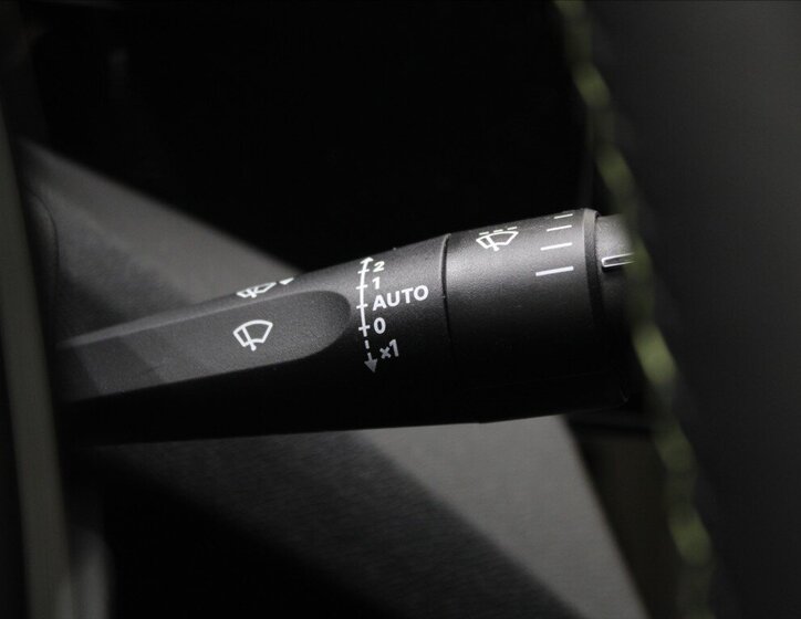 Peugeot 308 Kombi 1,2 l 96 kw