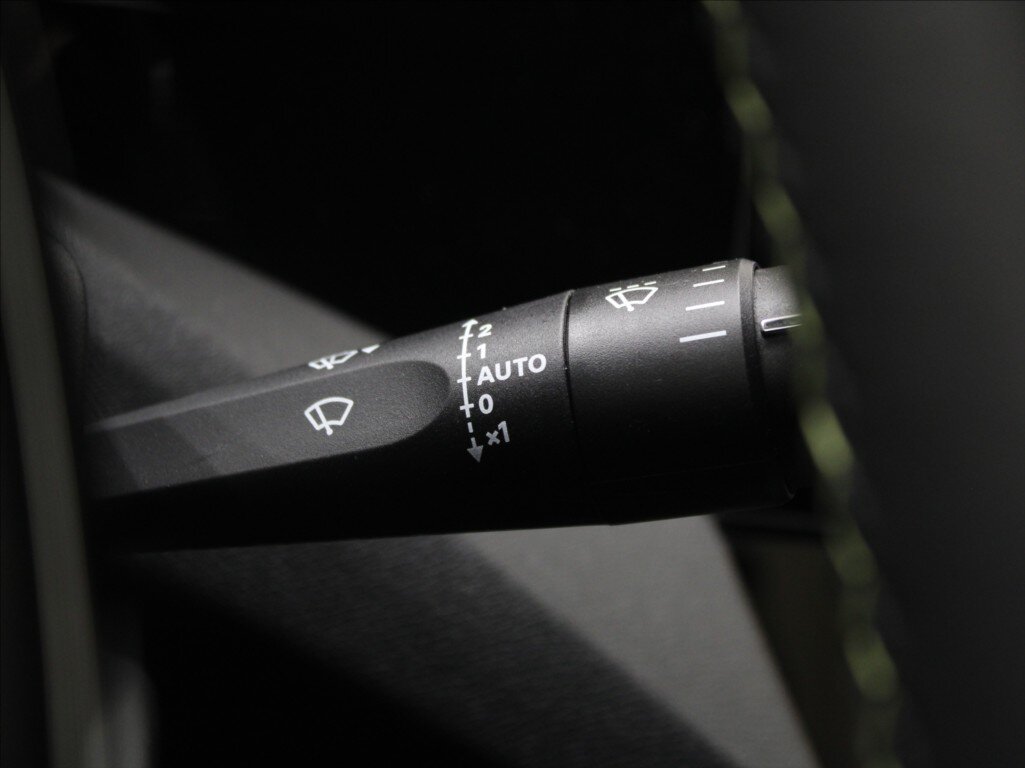 Peugeot 308 Kombi 1,2 l 96 kw