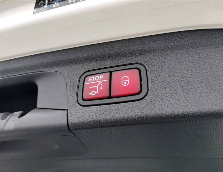 Mercedes-Benz GLE 49