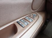 BMW X5 SUV / Terénní 3,0 l 225 kw