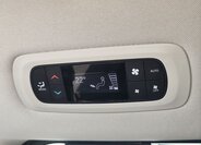 Chrysler Pacifica MPV 3,6 l 211 kw