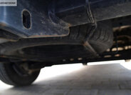 Renault Trafic Ostatní 2,0 l 125 kw