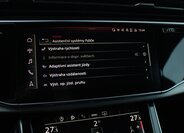 Audi Q7 SUV 3,0 l 170 kw