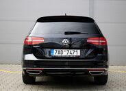 Volkswagen Passat 6