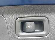 Mercedes-Benz Třídy A Hatchback 1,3 l 120 kw