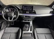 Audi SQ5 18