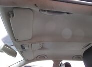 Škoda Octavia Kombi 2,0 l 103 kw