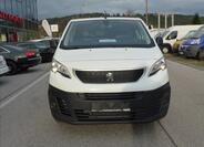 Peugeot Expert 3