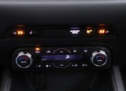 Mazda CX-5 SUV 2,0 l 118 kw