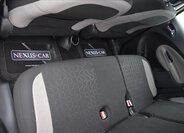 Citroën C3 Picasso Kombi 1,4 l 70 kw