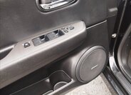 Mazda 6 Kombi 2,0 l 114 kw