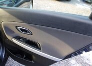 KIA Ceed Kombi 1,6 l 99 kw