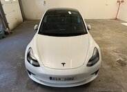 Tesla Model 3 Sedan 0,0 88 kw