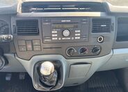 Ford Transit 13