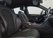 Mercedes-Benz GLC 15