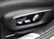 BMW Řada 7 Sedan 4,4 l 330 kw