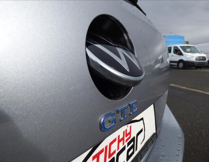 Volkswagen Passat 73