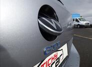 Volkswagen Passat 73