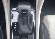 Škoda Karoq Kombi 1,5 l 110 kw