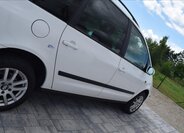 Seat Alhambra 10