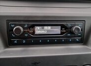 Ford Transit Kombi 2,0 l 96 kw