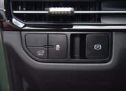 KIA Sportage SUV / Terénní 0,0 110 kw