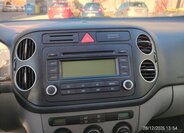 Volkswagen Golf Sedan 0,0 77 kw