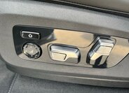 BMW X7 SUV / Terénní 3,0 l 280 kw