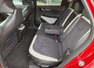 KIA EV6 13