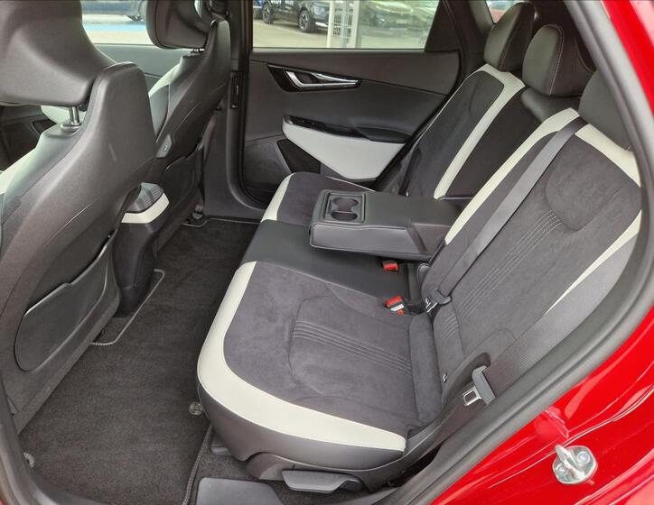 KIA EV6 13